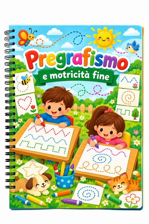 Pregrafismo